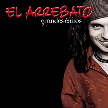 El Arrebato Ve Despacito