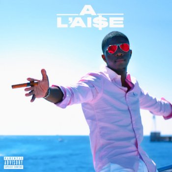 UZI A l'aise