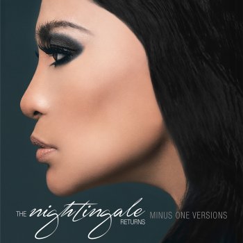 Lani Misalucha May Bukas Pa (feat. Angeline Quinto, KZ Tandingan & Yeng Constantino)