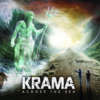 Philter Water Sensation (Krama Remix)