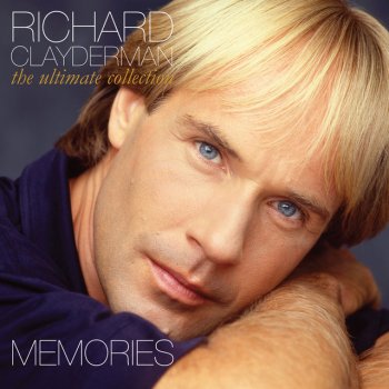 Richard Clayderman I Dreamed A Dream