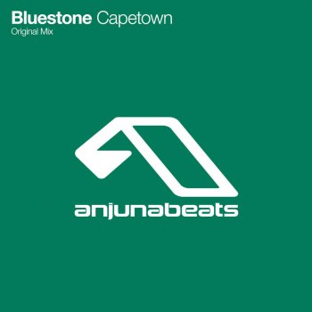 Bluestone Capetown