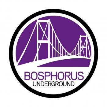 Исполнитель Zareh Kan & Corner, альбом The Duo