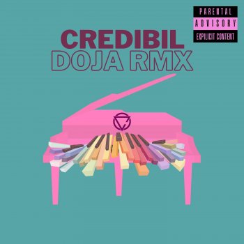 Credibil Doja RMX