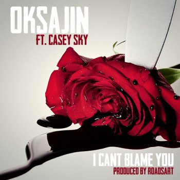 Исполнитель Roads-Art, альбом I Cant Blame You (Prod. By RoadsArt)