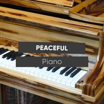 Piano Love Songs Relaxing Keys