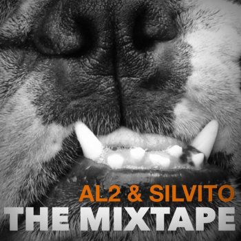 Silvito El Libre feat. Al2 El Aldeano Aunke