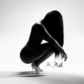 K. Michelle Going Under