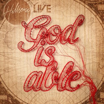 Hillsong Worship Rise - Live