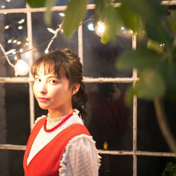 坂口 有望 musician