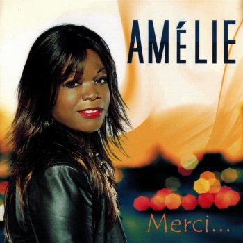 Amelie Jazz la monté