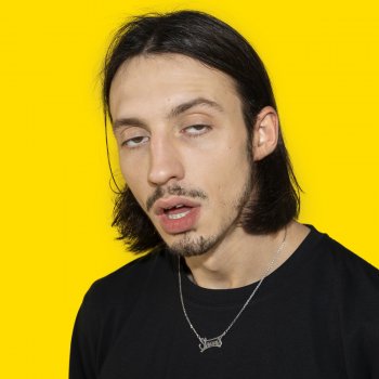 Roméo Elvis T'es bonne