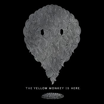 THE YELLOW MONKEY Primal