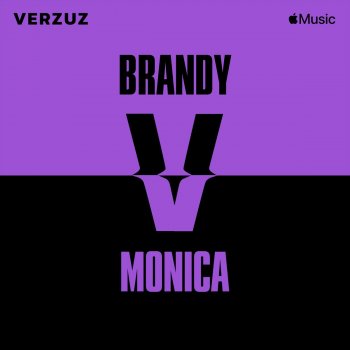 Brandy The First Night (Live)