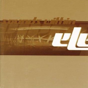 Elegia Finally
