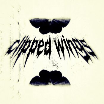 Death G Clipped Wings