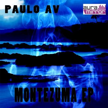 Paulo Av Talamanca - Original Mix