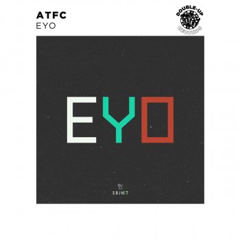 ATFC Eyo