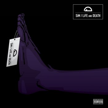 SiM Life and Death