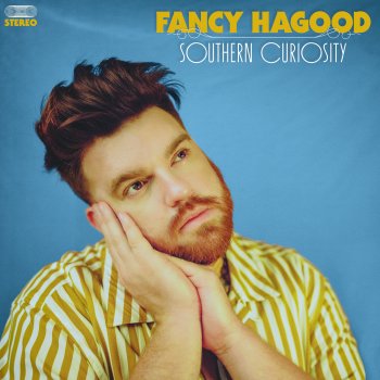 Fancy Hagood Good Man