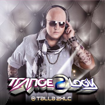 Talla 2XLC Shine (Stoneface & Terminal Remix)