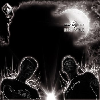 Suono Evil Boyz (Instrumental)