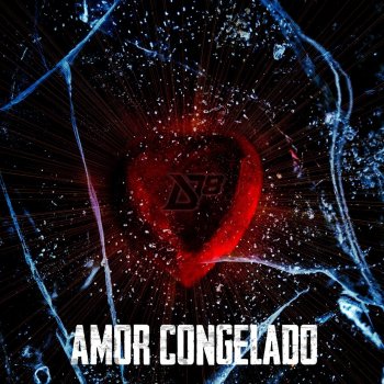 District 78 Amor Congelado