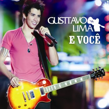 Gustavo Lima 60 Segundos (Ao Vivo)