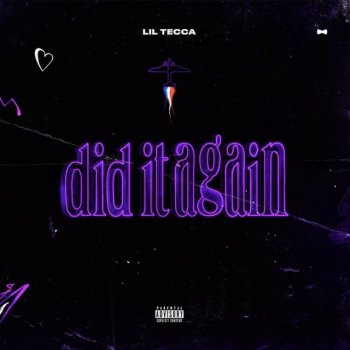 Lil Tecca Did It Again