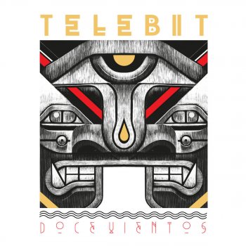 TELEBIT Universos paralelos