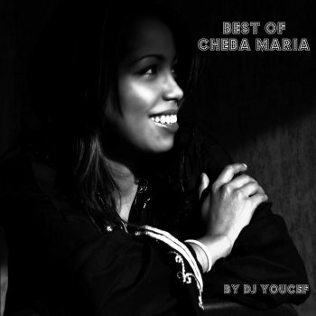 Cheba Maria Rani - Remix rai by DJ Youcef