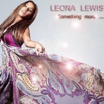 Leona Lewis Stone Hearts & Hand Grenades (Unreleased Track)