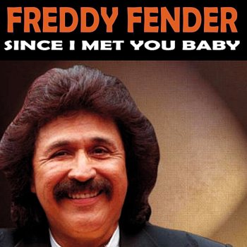 Freddy Fender You Made Me a Fool