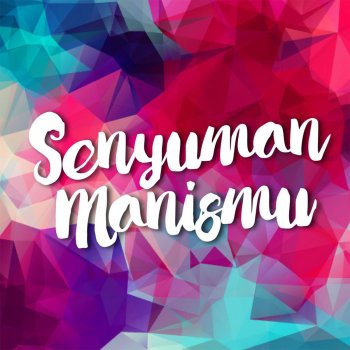 Tomok Senyuman Manismu