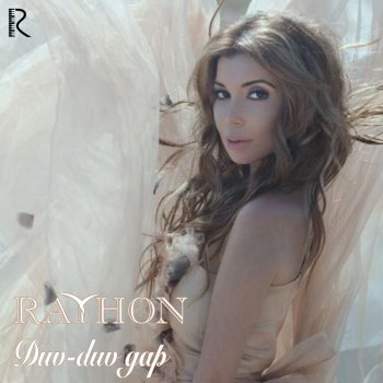 Rayhon Duv-Duv Gap