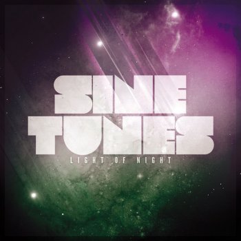 Sine Tunes True Disco