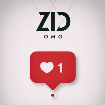 ZID OMG