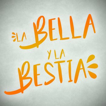 Rodrigo Septién La Bella y la Bestia (Cuento Original)