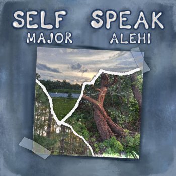 Major Alehi Transition #3