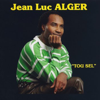 Jean-Luc Alger Tou sel