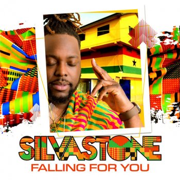 SILVASTONE Falling For You