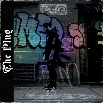 VRSTY The Plug (Instrumental)