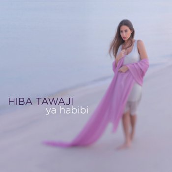 Hiba Tawaji Maakoul