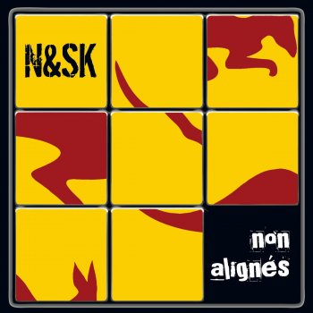 NSK 114