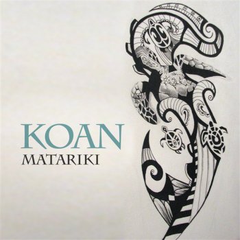 Koan Matariki