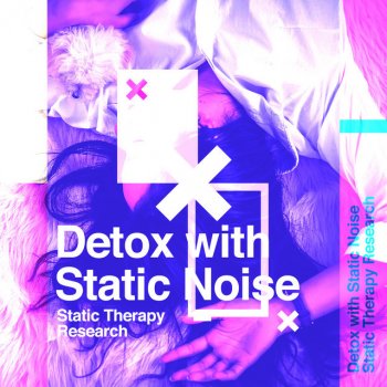Static Therapy Research Backward Count
