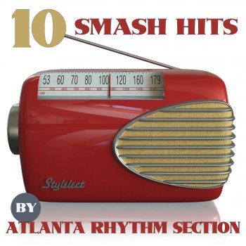 Atlanta Rhythm Section Do It Or Die (Acoustic Version)