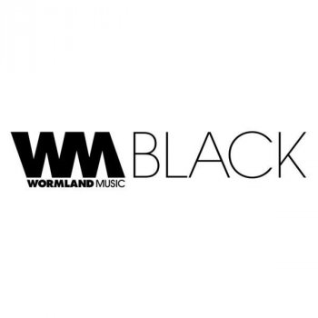 Francesco Diaz & Young Rebels Alaska - DBN Remix