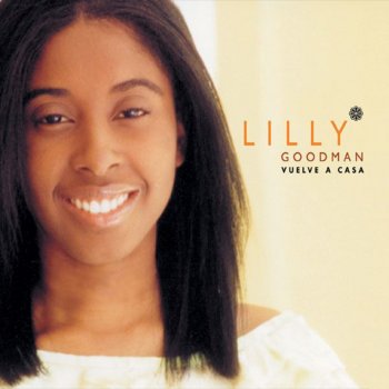 Lilly Goodman Si Puedes Creer