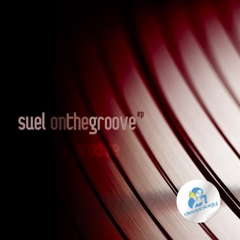Suel 2.2 - Night Rush (Original Mix)